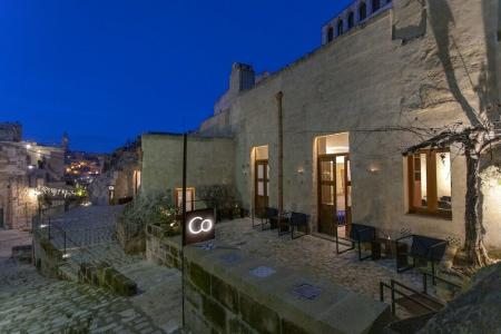 Conche Luxury Retreat - 9