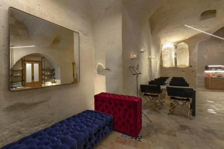 Conche Luxury Retreat - 14