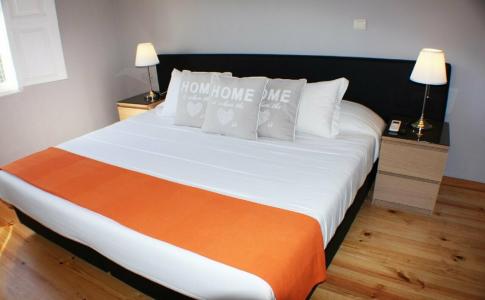 Dear Porto Guest House - 32