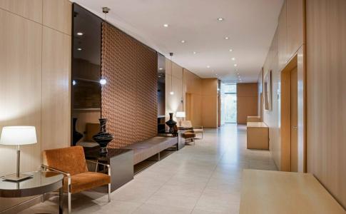AC Porto by Marriott - 9