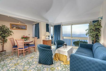 Le Querce Resort Sea Thermae & SPA - 36