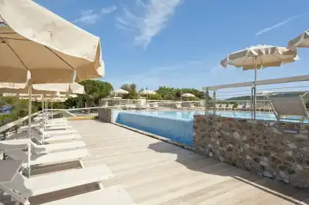 La Perla del Golfo - 20