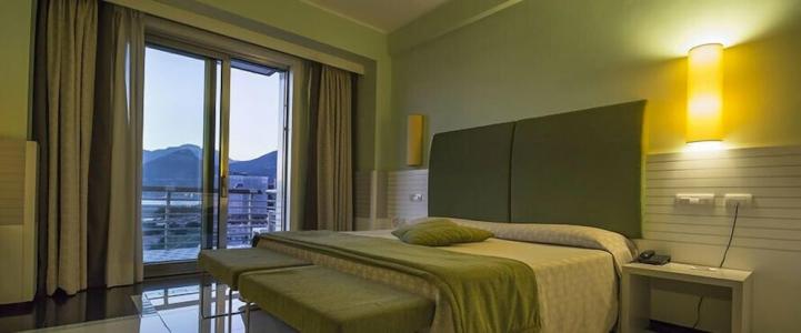 Grand Salerno - 24