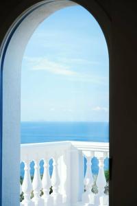 Relais Regina Giovanna - 38