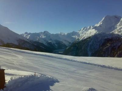 Albergo Stelvio - 7