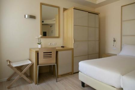 Antico Borgo - 29