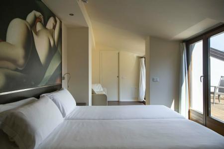 Antico Borgo - 40