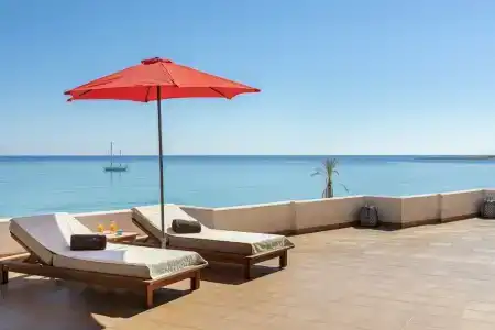 Mira Spiaggia - 20