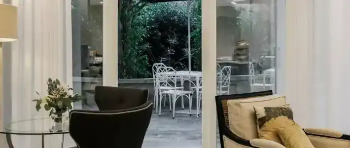 Corinthia Palace Malta - 31