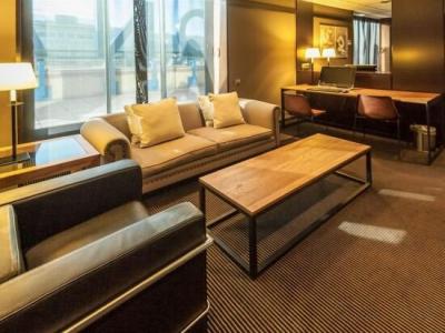 Barcelona Universal - 50