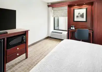 Extended Stay America - Austin - North Central - 6