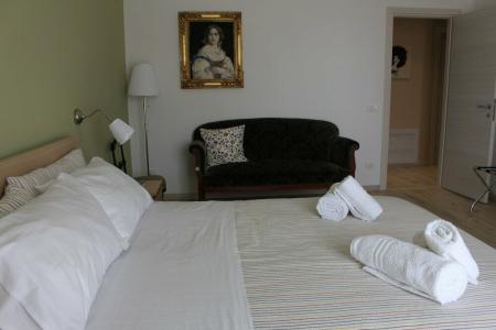 L'Alba sui Templi - Bed & Breakfast - 35