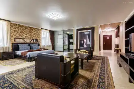 Nochnoy Kvartal - 32