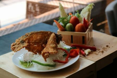 Samala Jakarta Cengkareng - 45