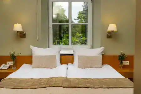 Mabre Residence - 20