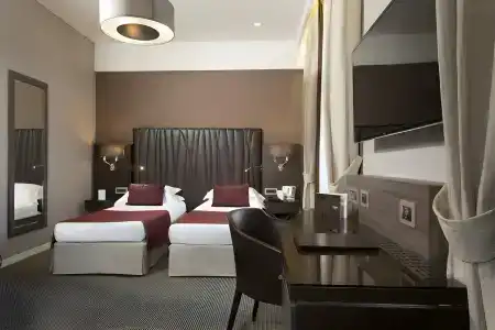 Artemide - 38