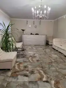 Butik-Otel "zvezdny Dom" - 2