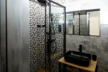 Rybolovnaya baza Klevoe Nikolskoe - 73
