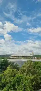 Спектр Хамовники - 35