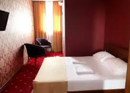 Caesar Royal Palace - 93