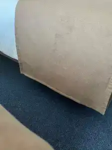 Славянская - 79