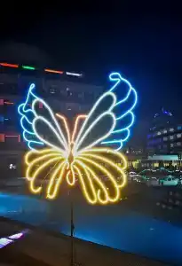 Sensitive Premium Resort & Spa - All Inclusive - 40