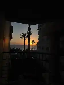 SUNRISE Holidays Resort (Adults Only) - 78