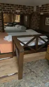 "РАНДЕВУ" в Сокольниках - 72