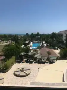 Belek Beach Resort - 40