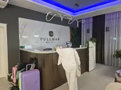 Дом у моря - 29