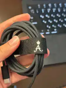 Астория Rocco Forte - 97