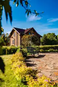 Сomplex Pereslavskaya Sloboda - 78