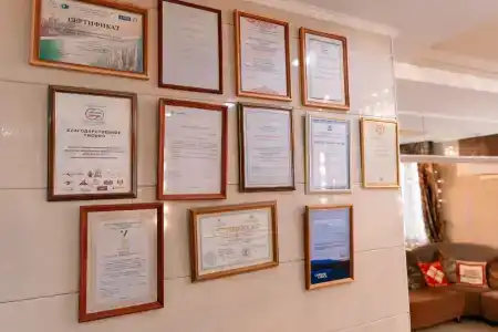 Ethno Orto Doydu - 13