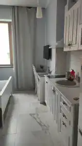 Sochi Paradise Apart-hotel - 47