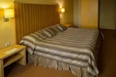 Avrora Business - 13