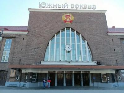 Smart KDO Kaliningrad - 5