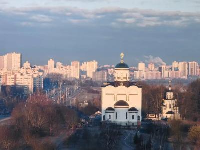 Арена Минск - 22