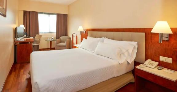 Bohemian Entenza - 49