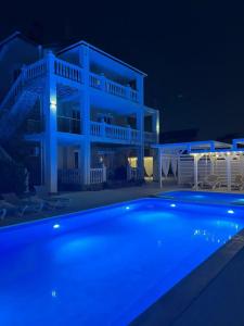 Morskaya Feeriya - 14