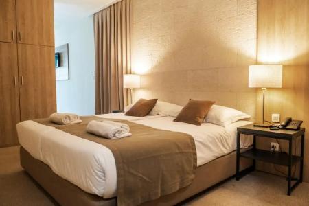 Labranda Senses Resort - 89