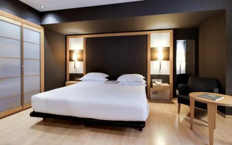 Barcelona Universal - 88