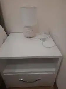 Maison Heritage - 14