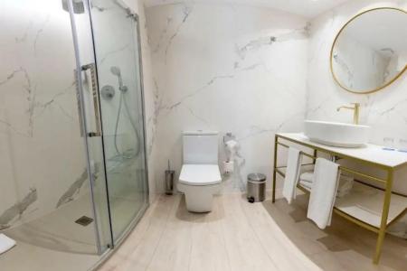 Grupotel Gravina - 91