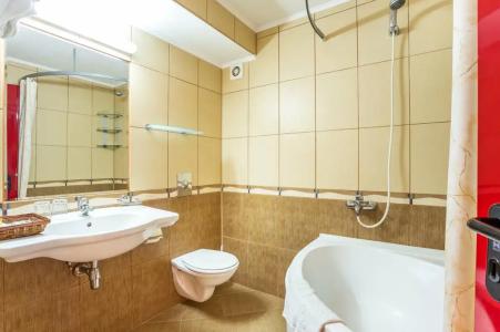 Saint George & Medical Spa - 44