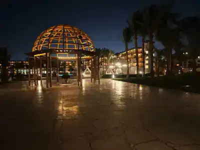 Siva Grand Beach - 49