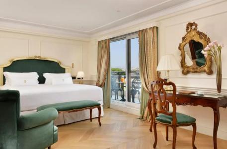 Parco dei Principi Grand & SPA - 47