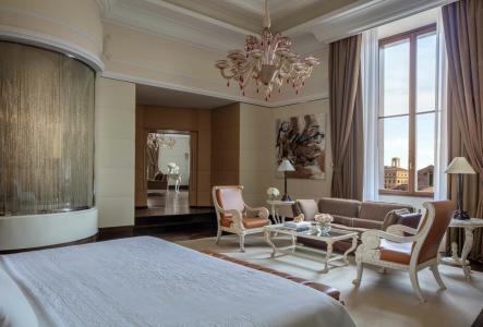 Anantara Palazzo Naiadi - 78