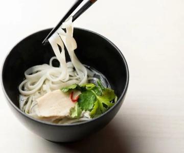 Shizutetsu Prezio Tokyo Tamachi - 20