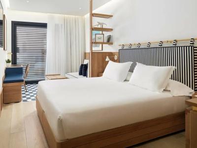 H10 Porto Poniente - 55