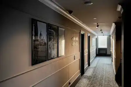 DOM Boutique by Authentics - 8